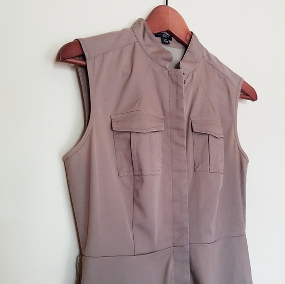 Ann Taylor Dresses & Skirts - Dress